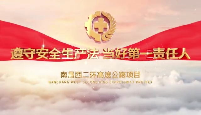 星空在线手机版（大中国区）